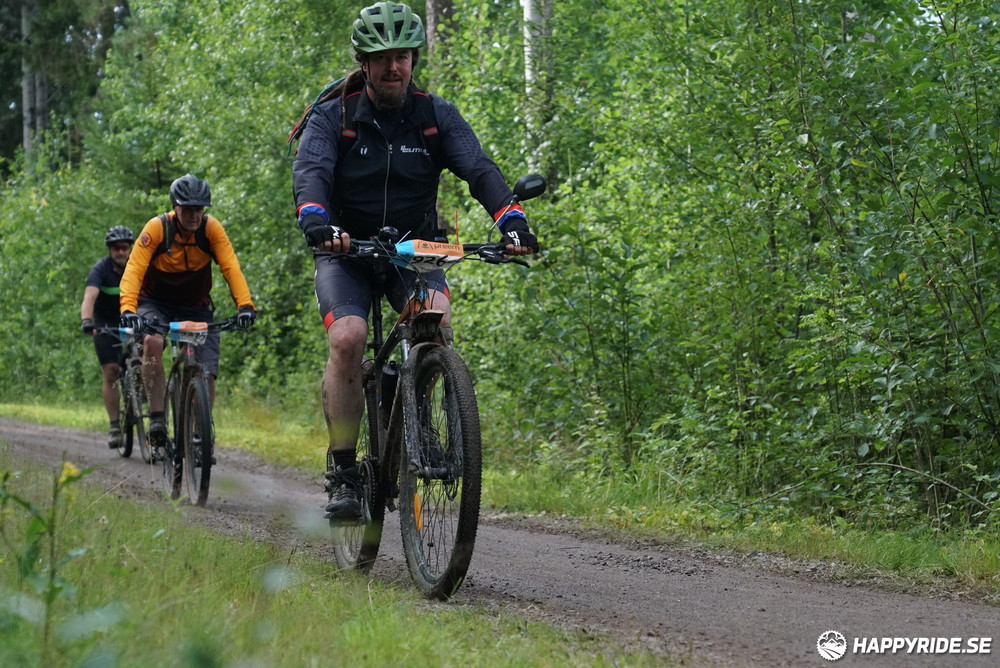 Bild från Cykelvasan 2023 (90)