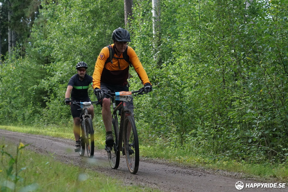 Bild från Cykelvasan 2023 (90)