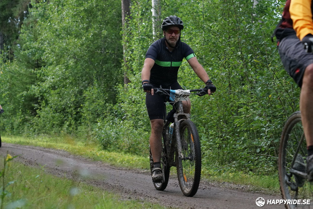 Bild från Cykelvasan 2023 (90)