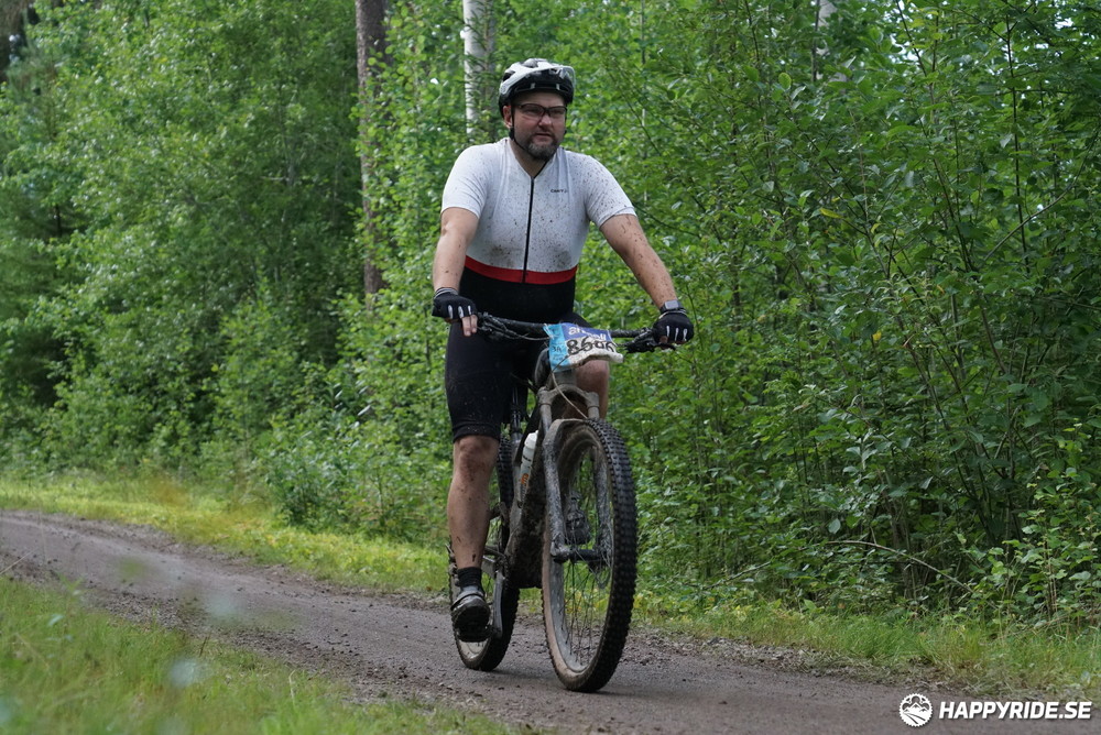 Bild från Cykelvasan 2023 (90)