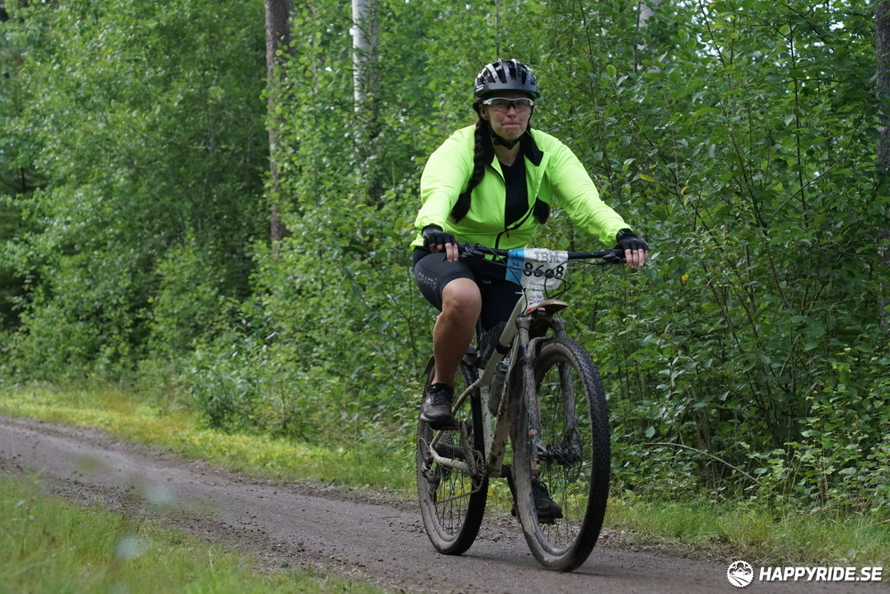 Bild från Cykelvasan 2023 (90)