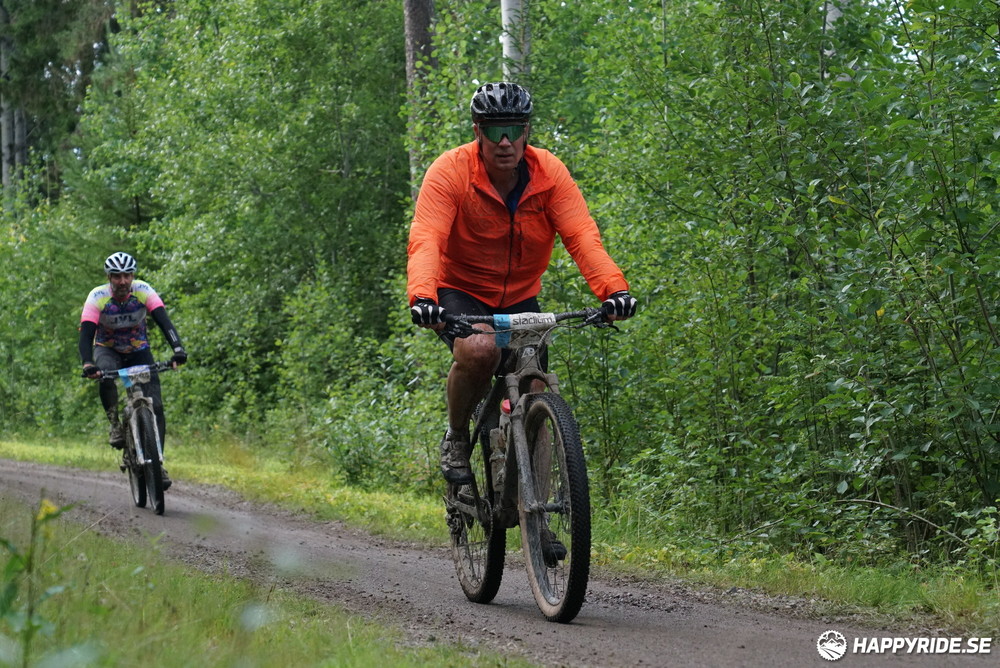 Bild från Cykelvasan 2023 (90)