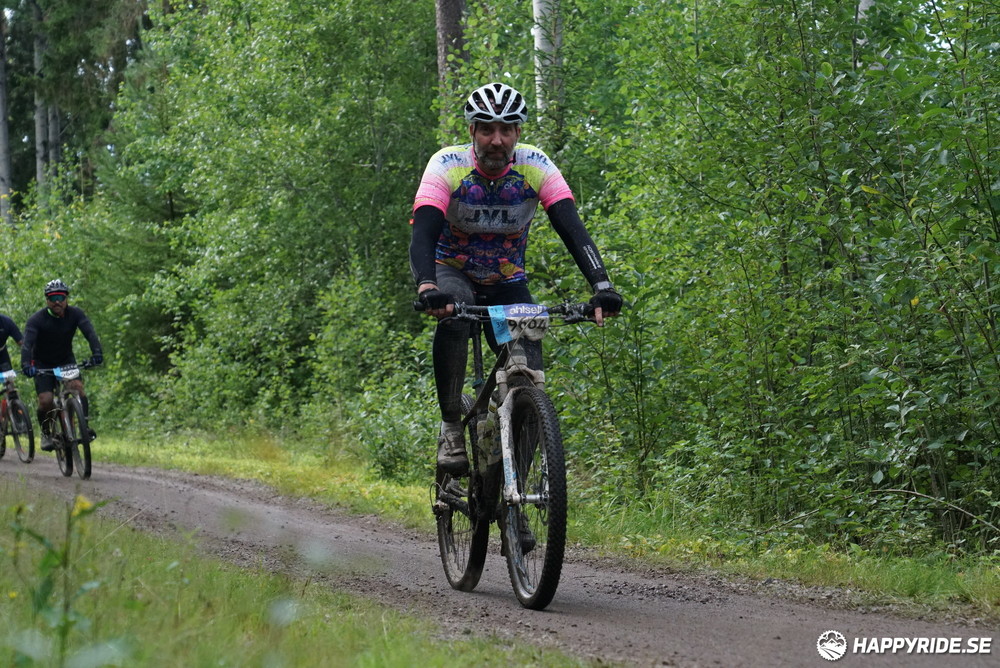 Bild från Cykelvasan 2023 (90)