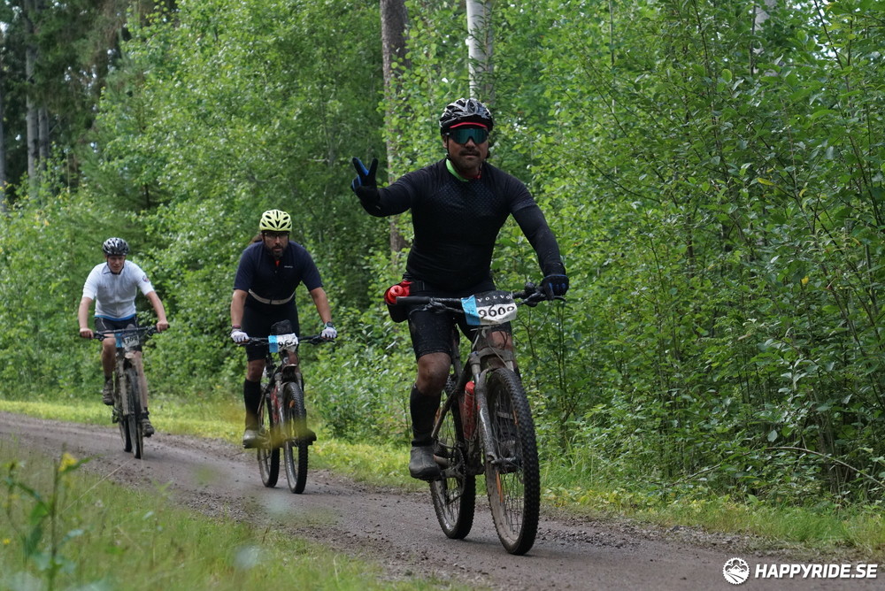 Bild från Cykelvasan 2023 (90)