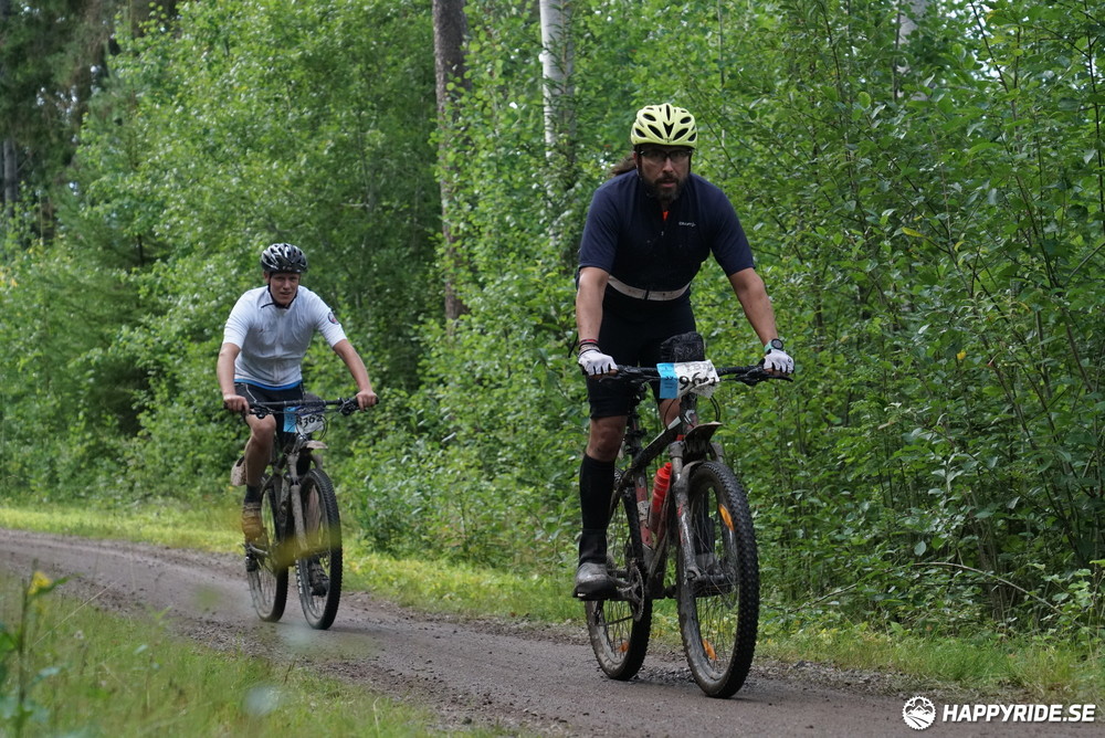 Bild från Cykelvasan 2023 (90)