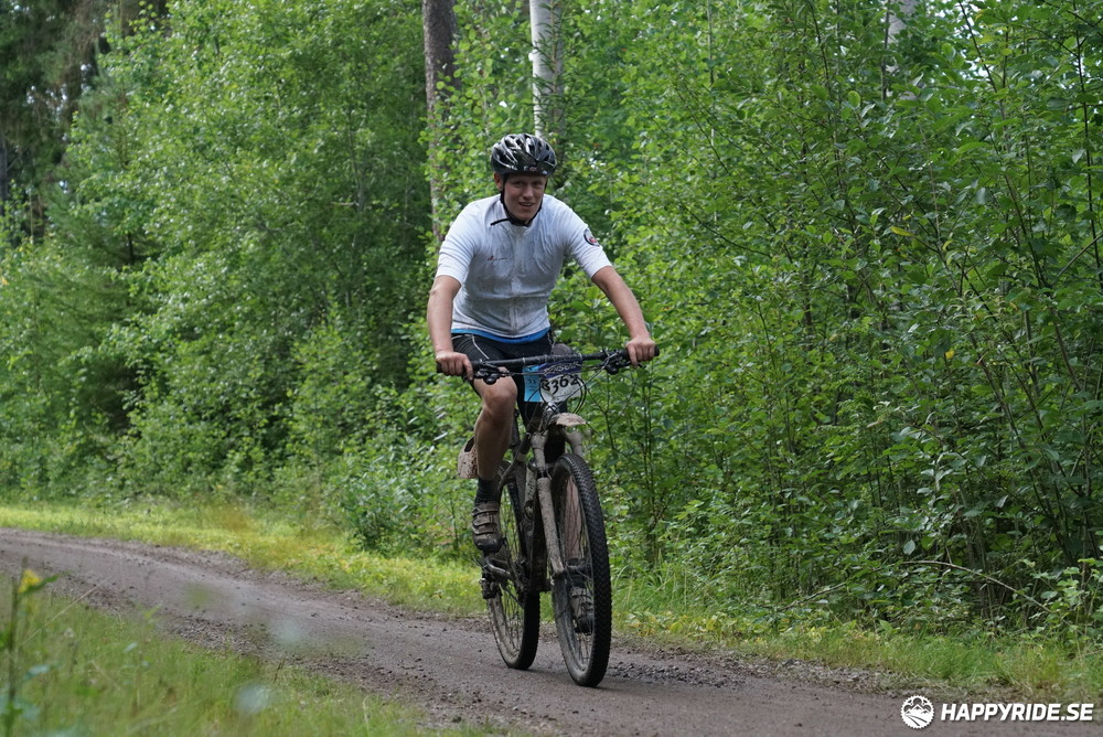 Bild från Cykelvasan 2023 (90)