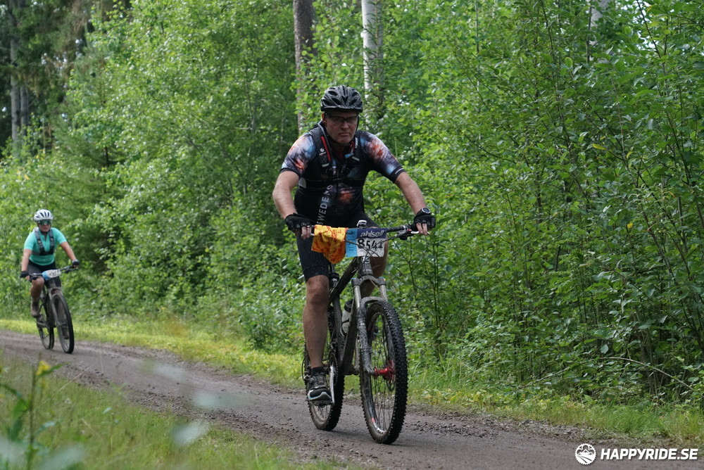 Bild från Cykelvasan 2023 (90)