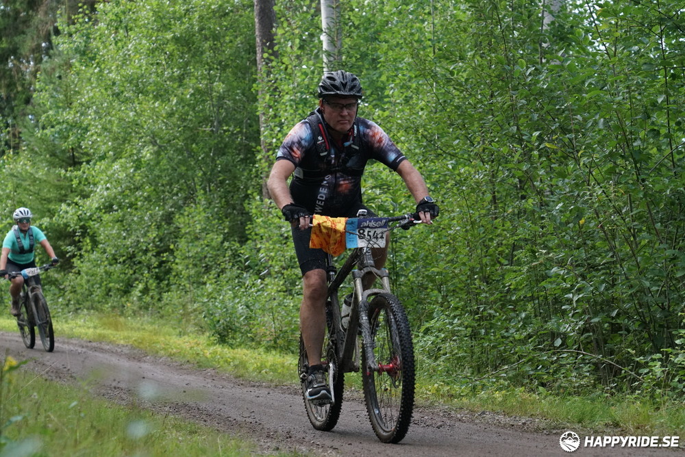 Bild från Cykelvasan 2023 (90)