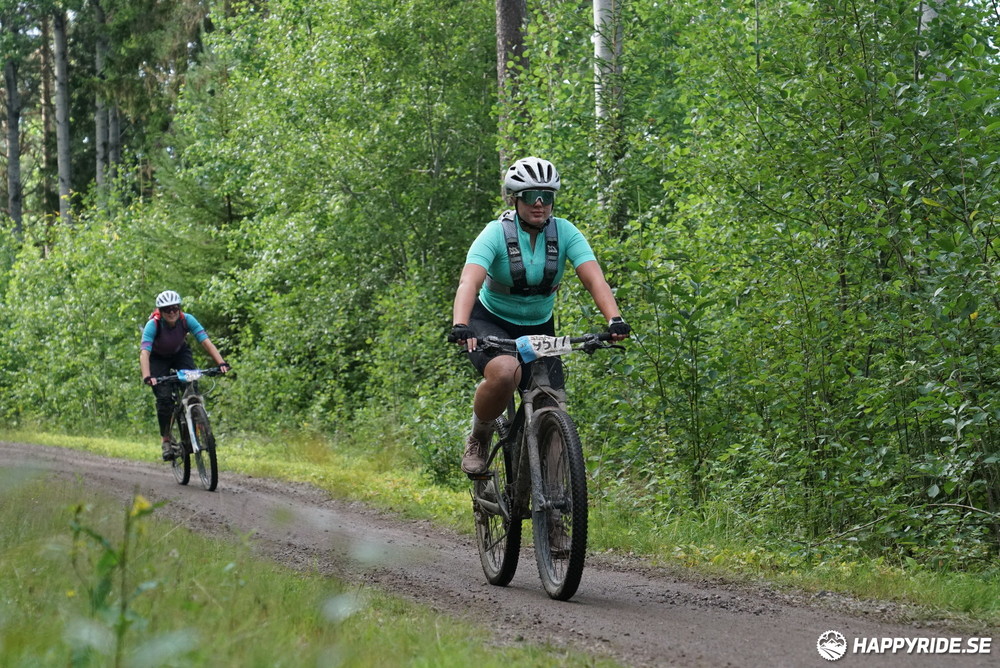 Bild från Cykelvasan 2023 (90)
