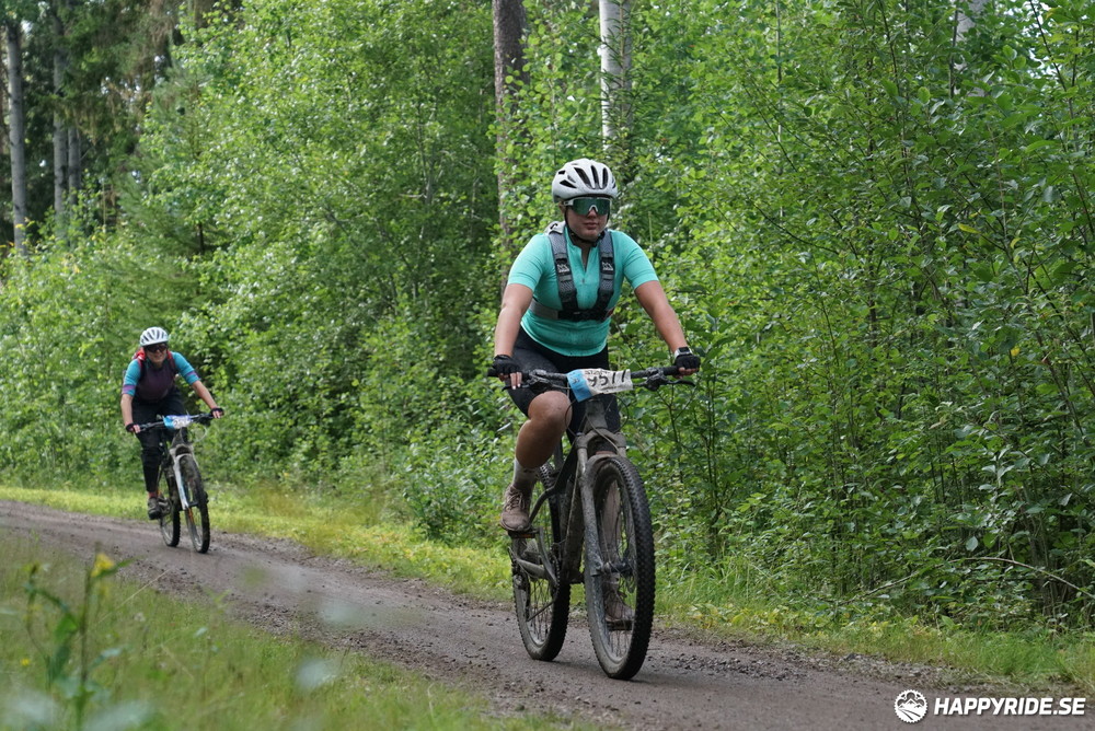 Bild från Cykelvasan 2023 (90)
