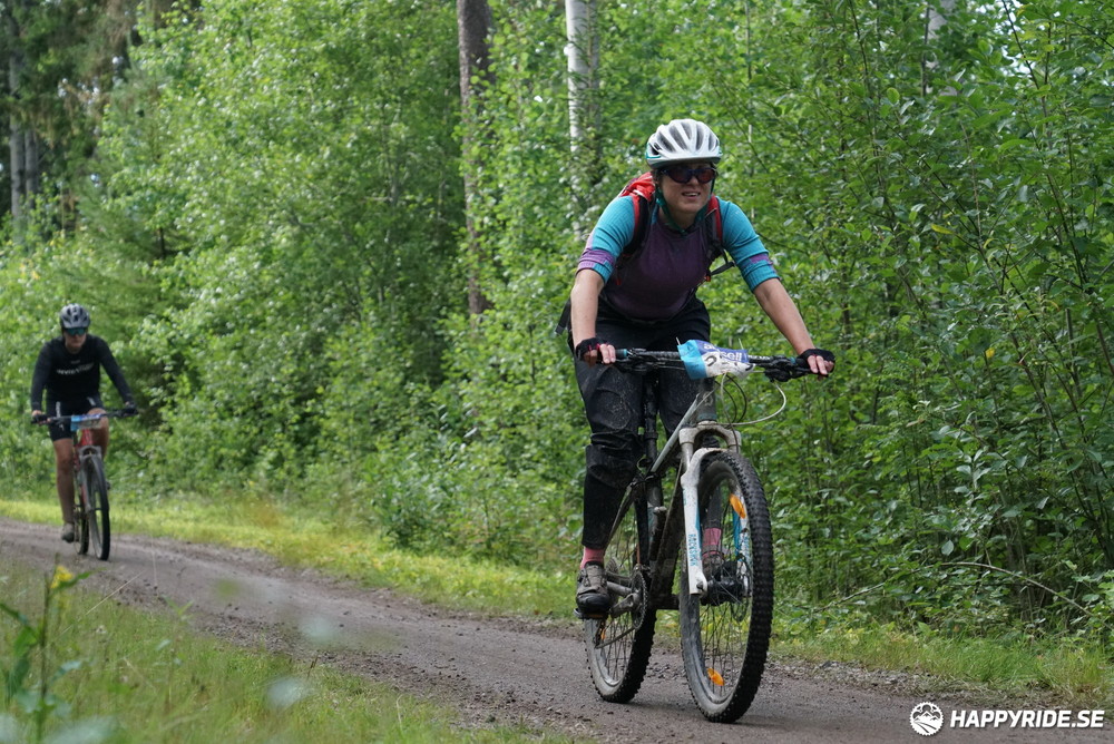 Bild från Cykelvasan 2023 (90)