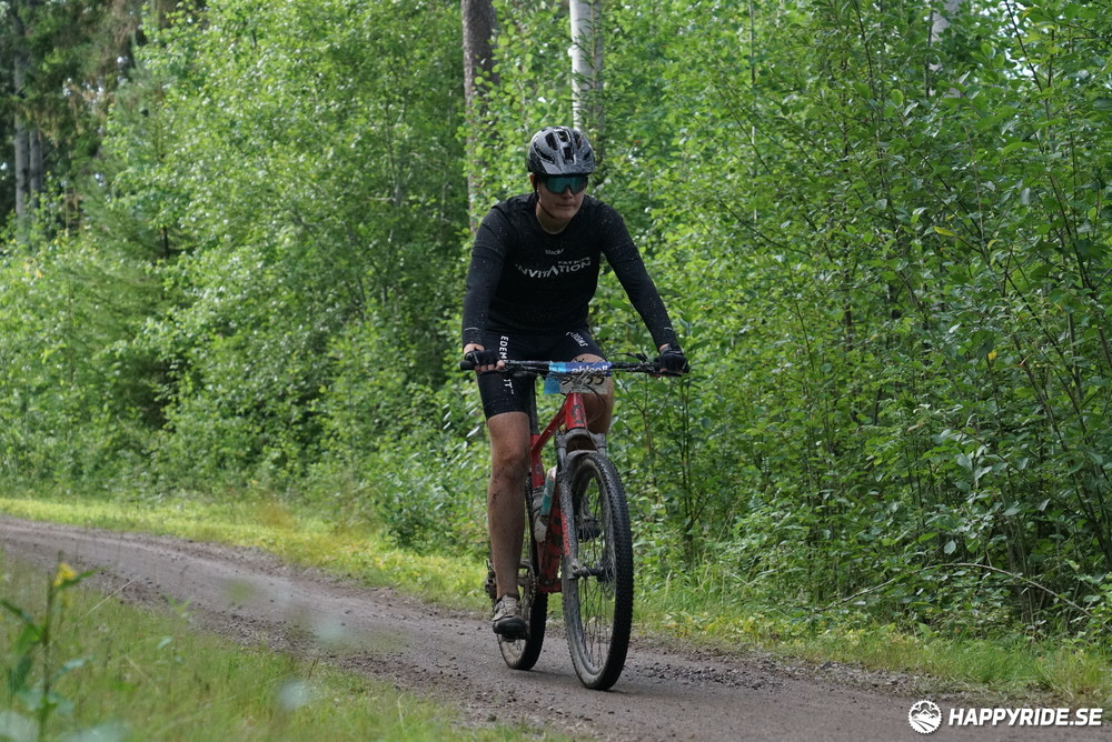 Bild från Cykelvasan 2023 (90)