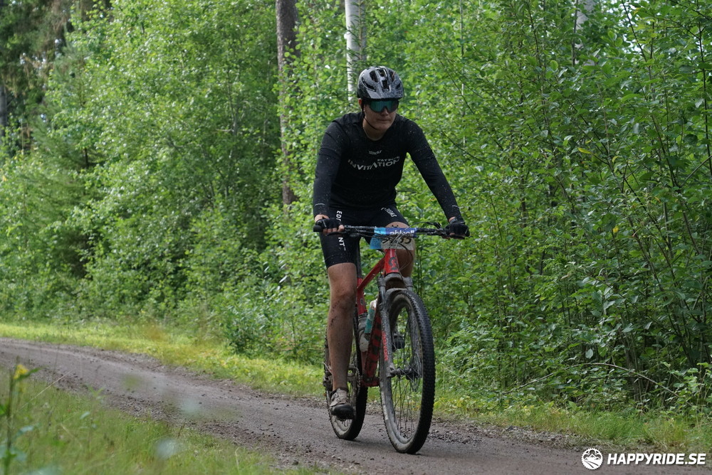 Bild från Cykelvasan 2023 (90)