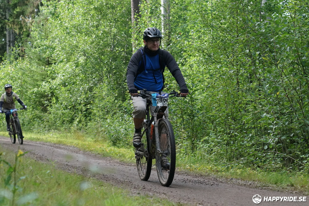 Bild från Cykelvasan 2023 (90)