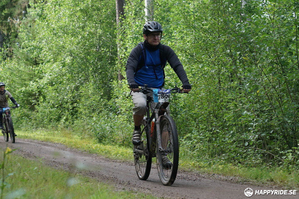 Bild från Cykelvasan 2023 (90)