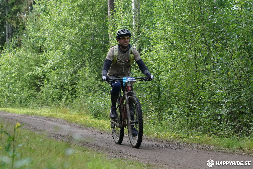 Bild från Cykelvasan 2023 (90)
