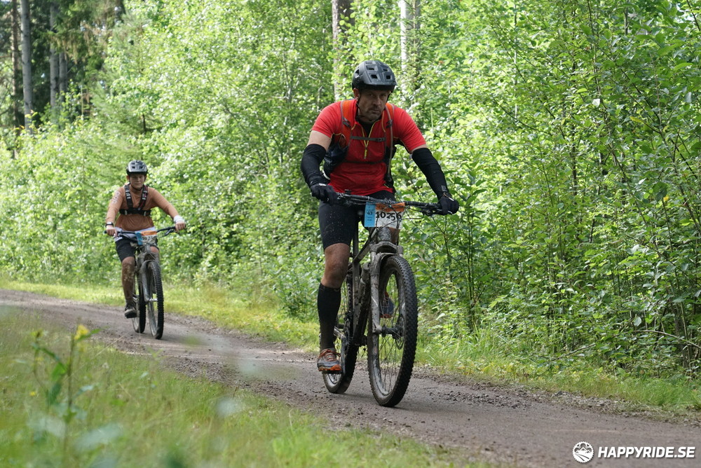 Bild från Cykelvasan 2023 (90)