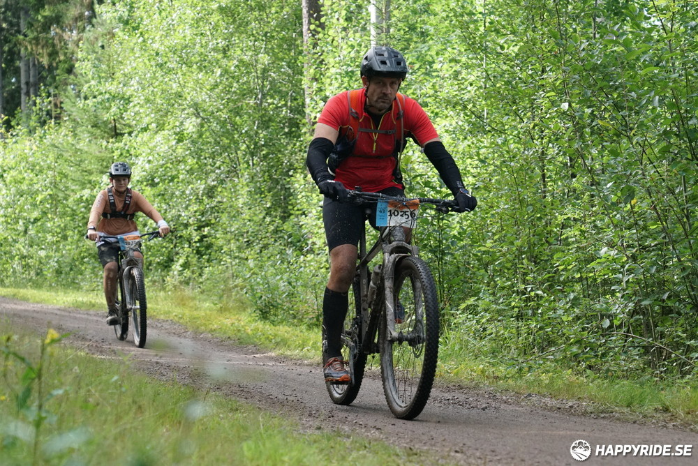 Bild från Cykelvasan 2023 (90)