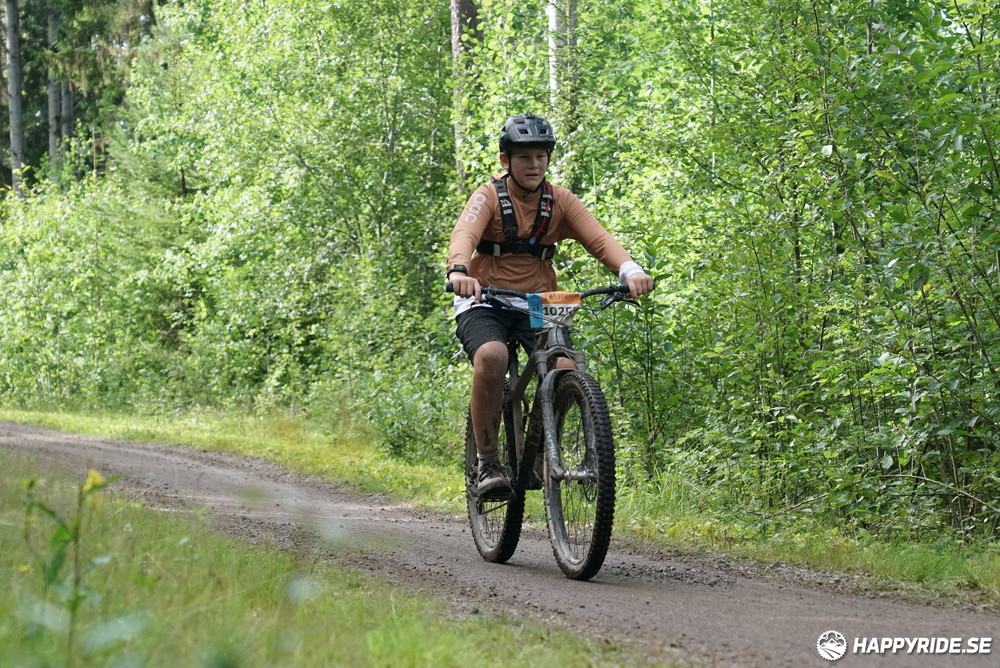 Bild från Cykelvasan 2023 (90)
