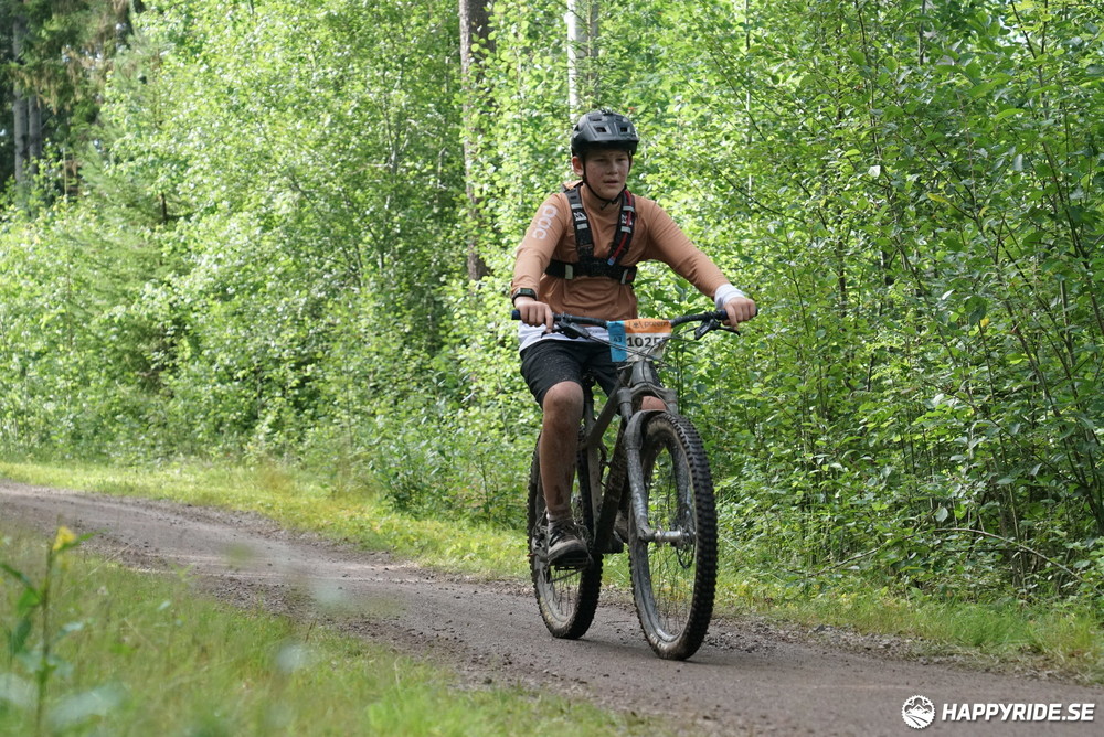 Bild från Cykelvasan 2023 (90)