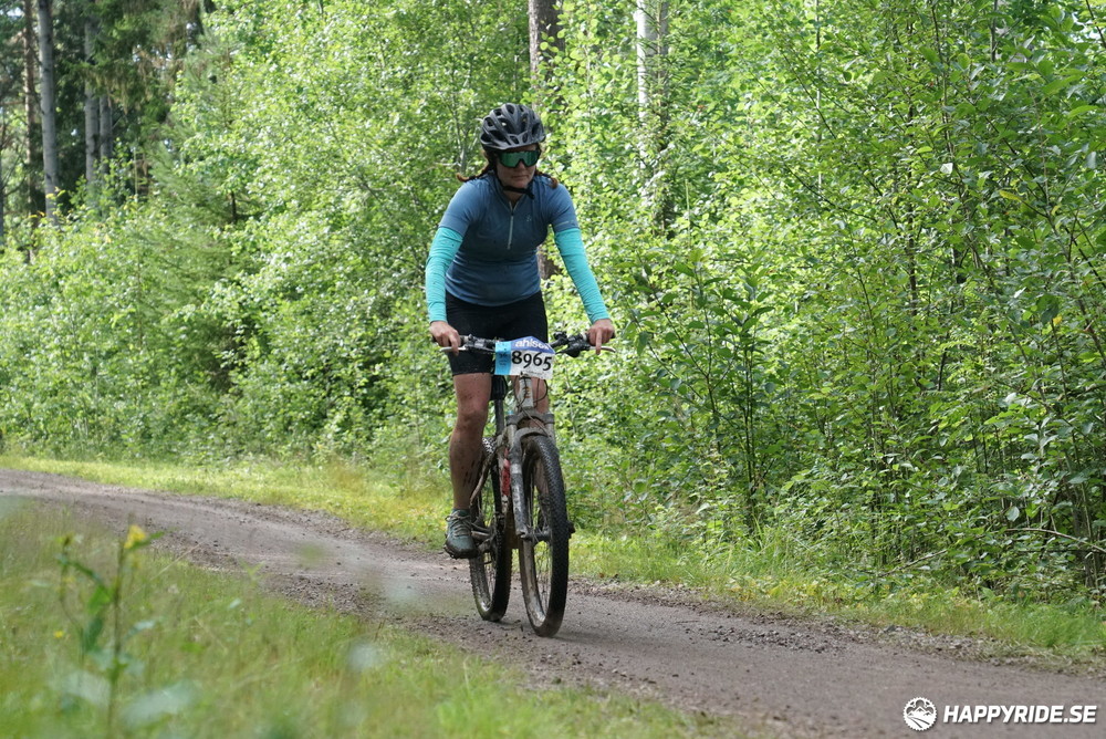 Bild från Cykelvasan 2023 (90)