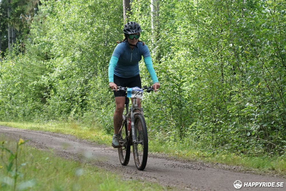 Bild från Cykelvasan 2023 (90)