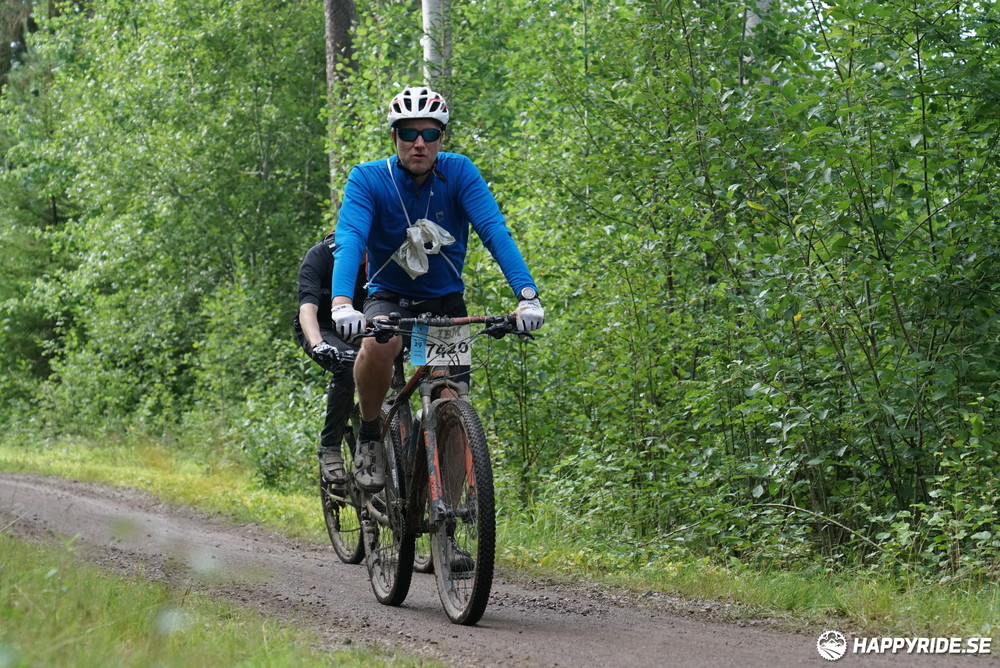 Bild från Cykelvasan 2023 (90)