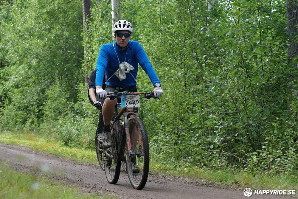 Bild från Cykelvasan 2023 (90)