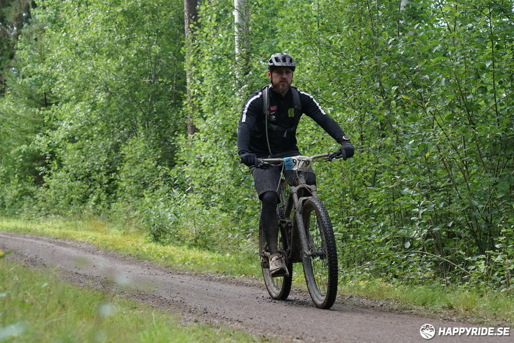 Bild från Cykelvasan 2023 (90)