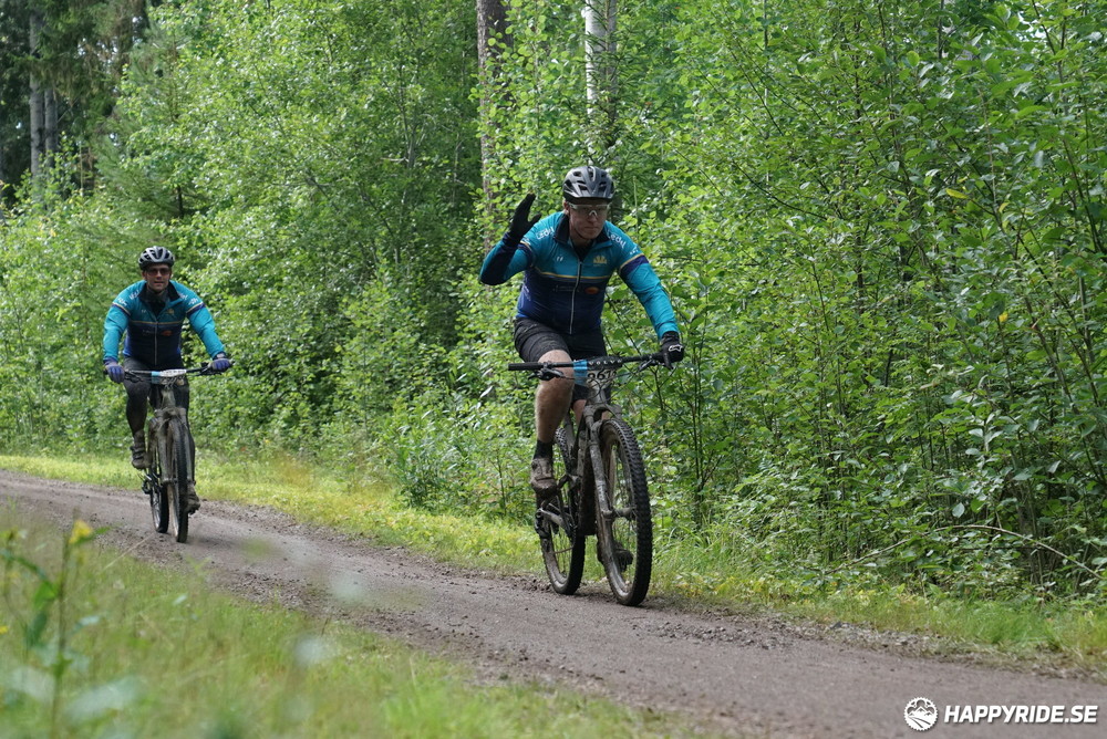 Bild från Cykelvasan 2023 (90)