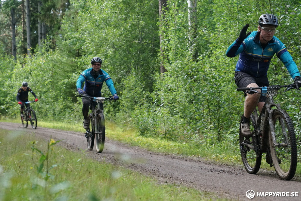 Bild från Cykelvasan 2023 (90)