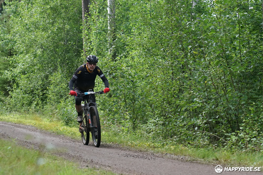 Bild från Cykelvasan 2023 (90)