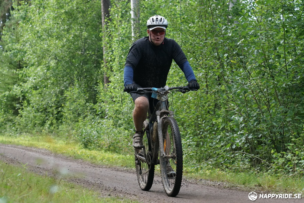 Bild från Cykelvasan 2023 (90)