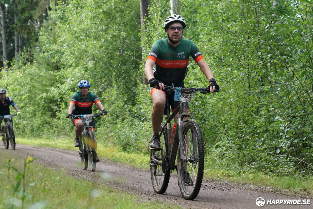 Bild från Cykelvasan 2023 (90)