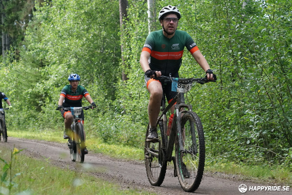 Bild från Cykelvasan 2023 (90)
