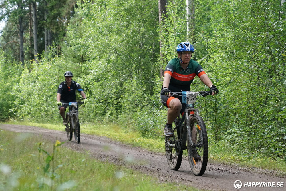 Bild från Cykelvasan 2023 (90)