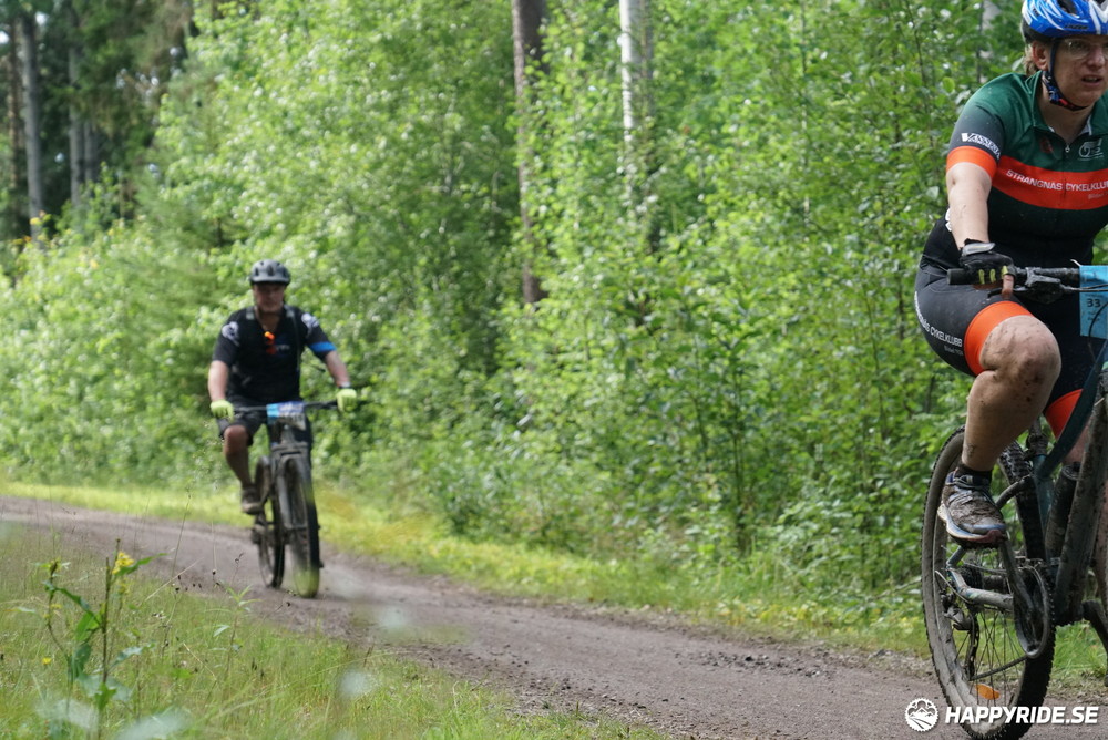 Bild från Cykelvasan 2023 (90)