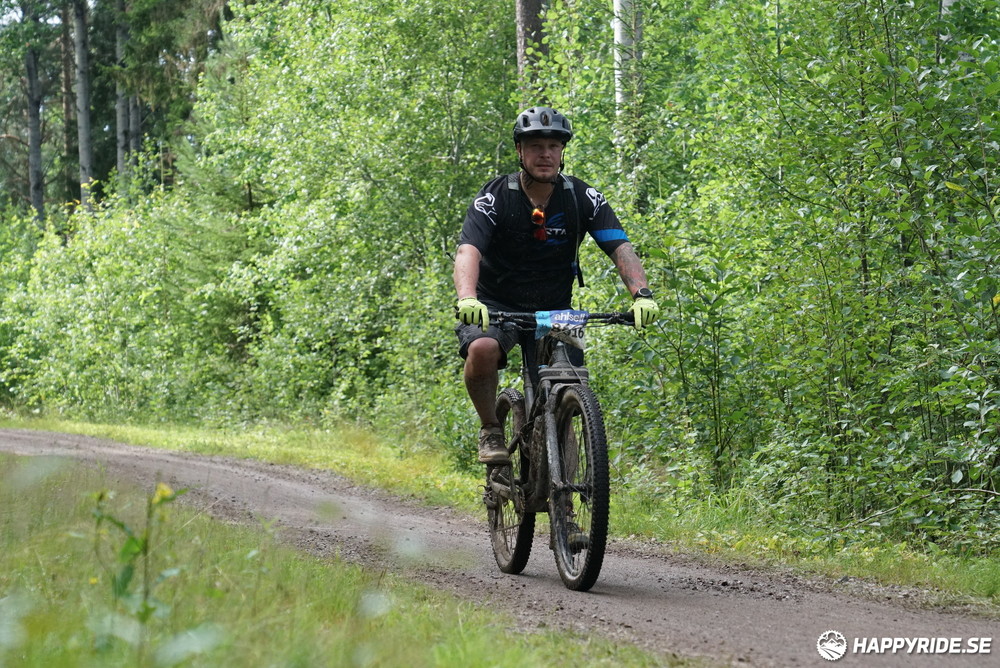 Bild från Cykelvasan 2023 (90)