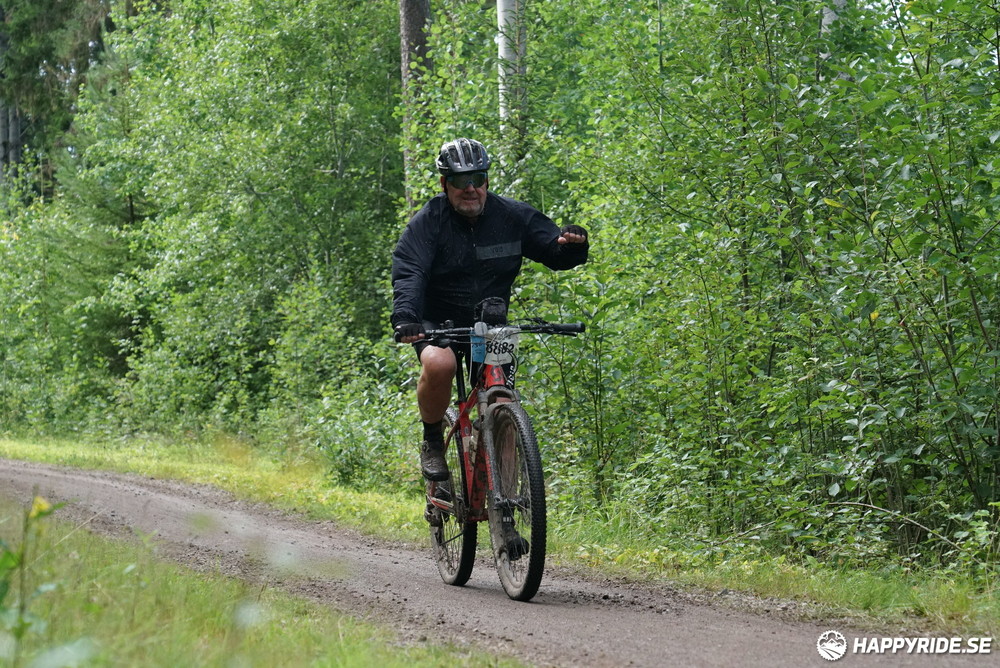 Bild från Cykelvasan 2023 (90)