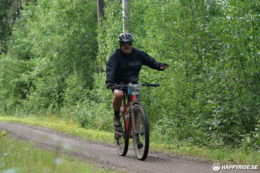 Bild från Cykelvasan 2023 (90)