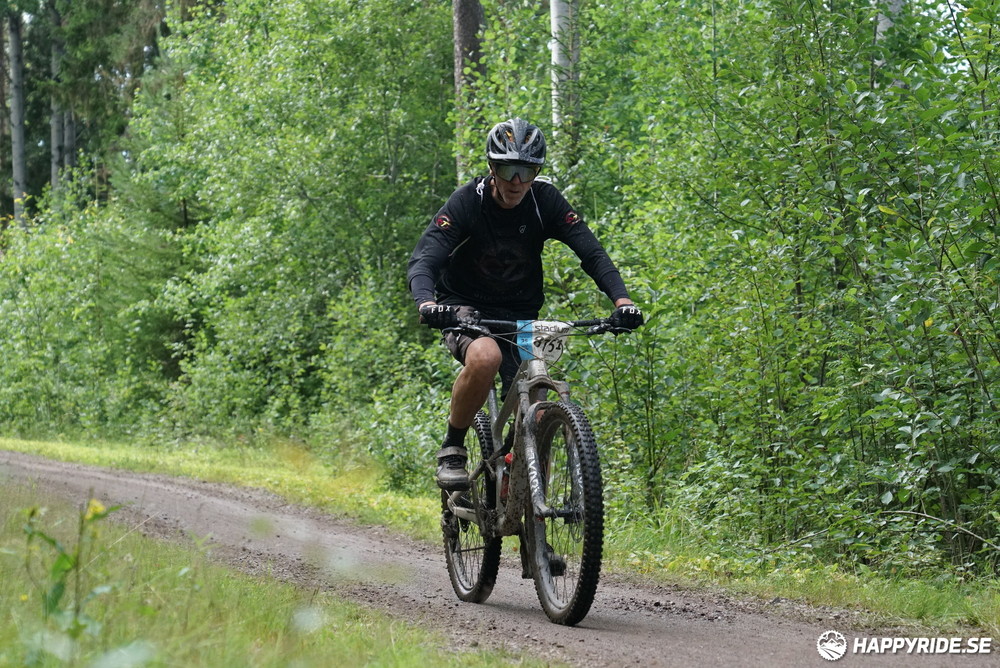 Bild från Cykelvasan 2023 (90)