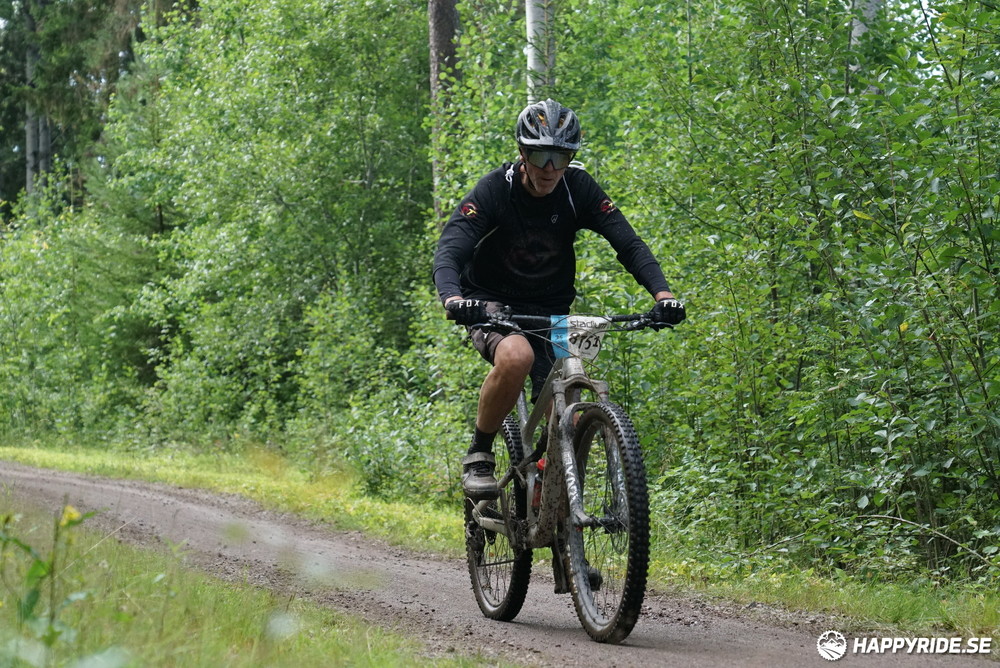 Bild från Cykelvasan 2023 (90)