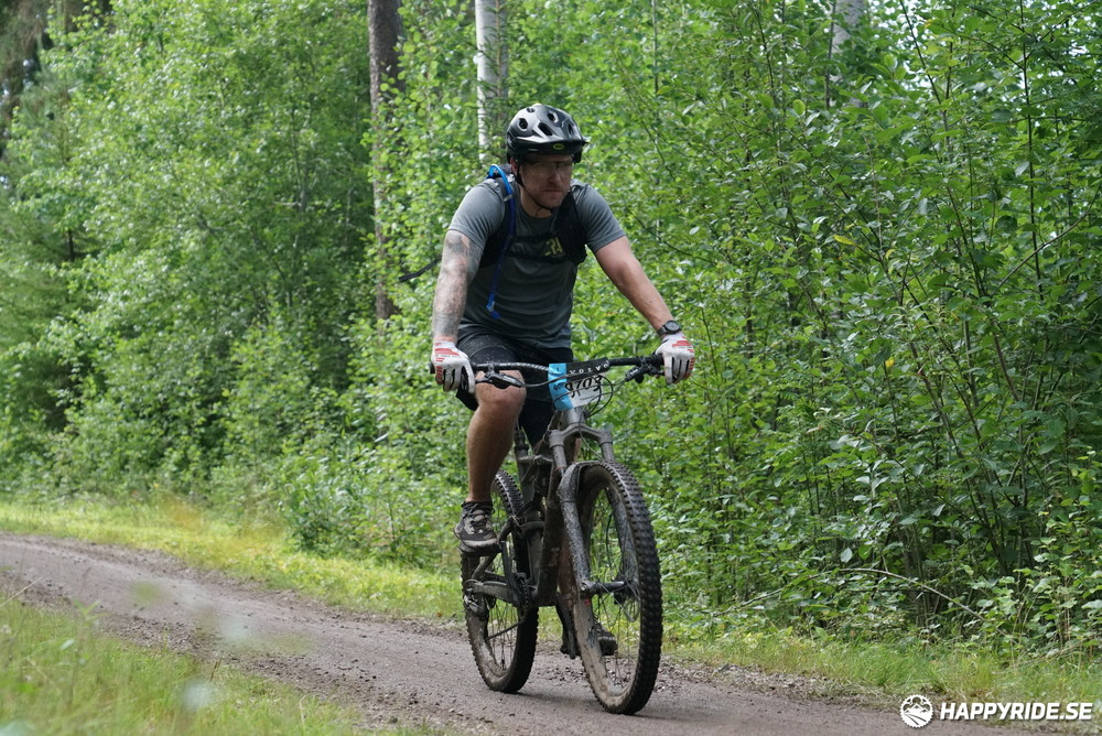 Bild från Cykelvasan 2023 (90)