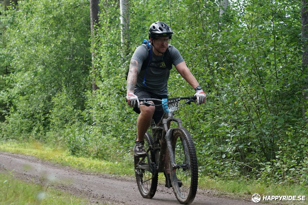 Bild från Cykelvasan 2023 (90)