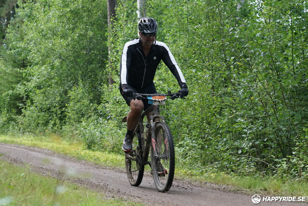 Bild från Cykelvasan 2023 (90)
