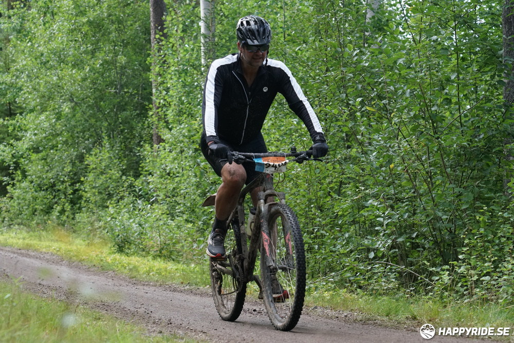 Bild från Cykelvasan 2023 (90)