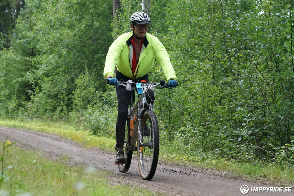 Bild från Cykelvasan 2023 (90)