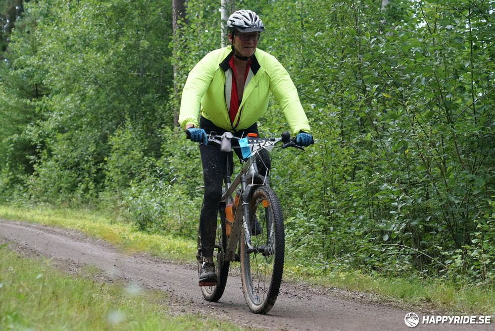 Bild från Cykelvasan 2023 (90)
