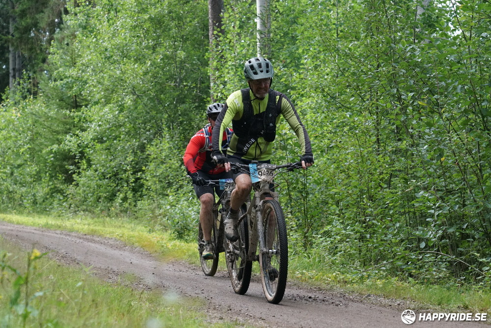 Bild från Cykelvasan 2023 (90)