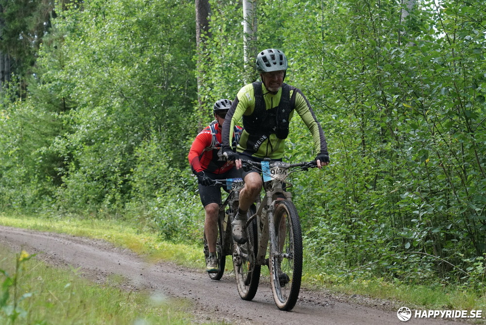 Bild från Cykelvasan 2023 (90)